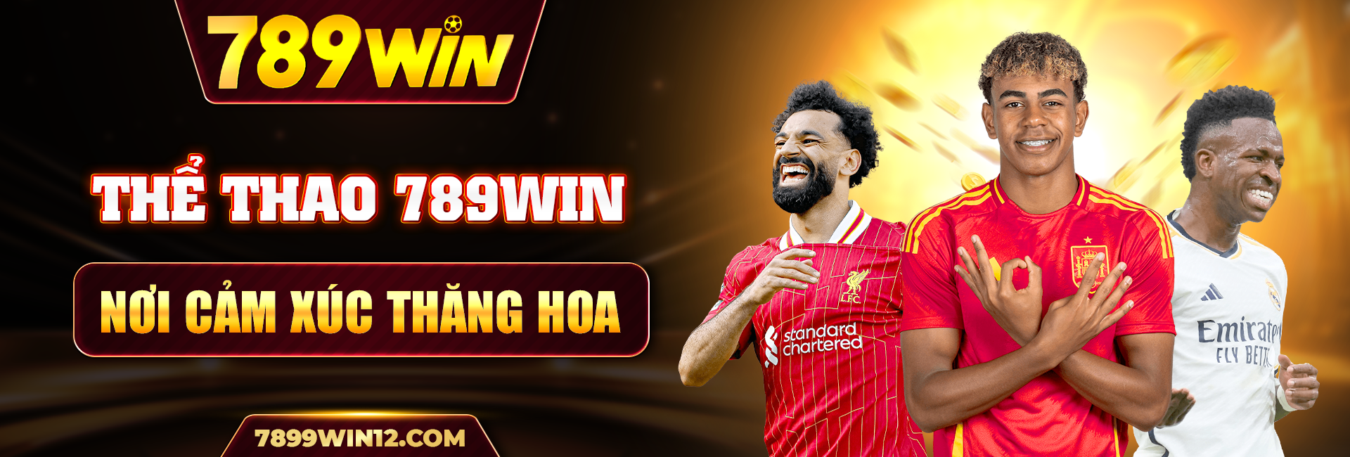 Khám Phá Thế Giới Đầy Hấp Dẫn Của f8bet win - Nơi Trải Nghiệm Game Tuyệt Vời