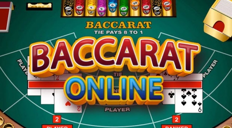 baccarat