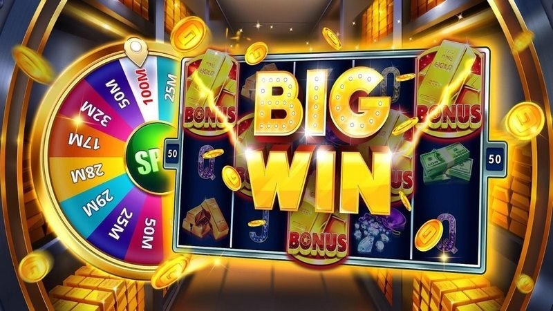 Chơi Casino hoàn toàn có thể ăn được nhà cái