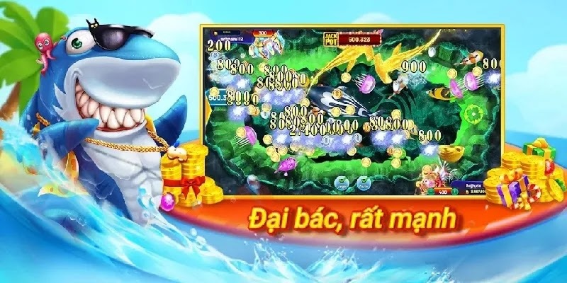 BancaH5 mang lại trải nghiệm rất tuyệt vời