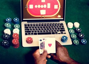 Hướng dẫn cách chơi Casino luôn thắng