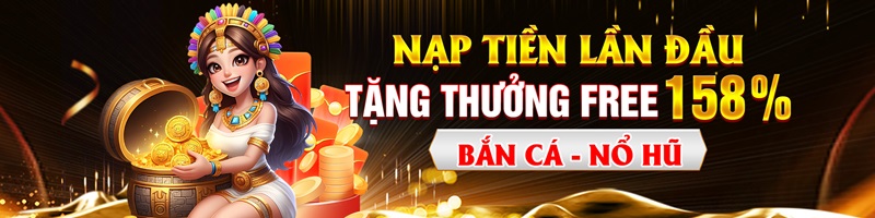 789win đang có những khuyến mãi tưng bừng